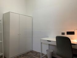 Lorong 14 Geylang (D14), Terrace #547295371